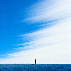 你永远不知道（说唱版)