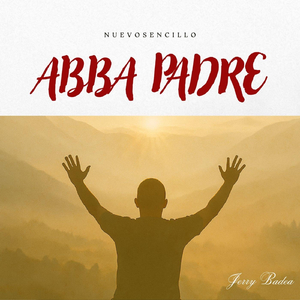 ABBA PADRE