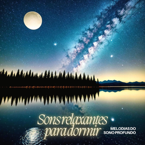 Serenidade Intemporal