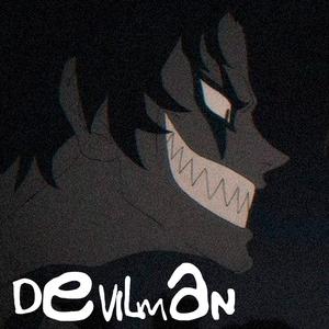 Devilman