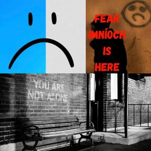 And We Danced All Night (Sped Up)