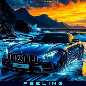 Feeling