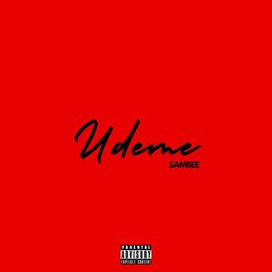 UDEME