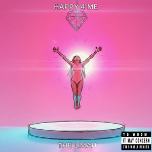 Happy 4 Me