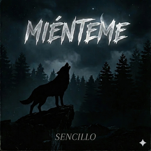 Miénteme