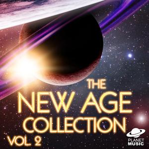 The River Is Flowing