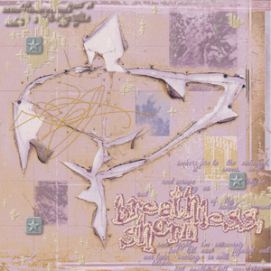 search and destroy anyone with a dandelion motif