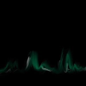 Unfinished Thought 985