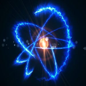 Encode (Bonus Track)