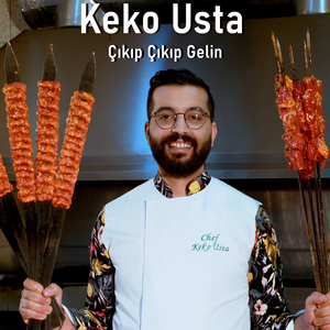 Çıkıp Çıkıp Gelin