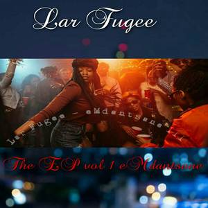 Lar Fugee - eMdantsane III