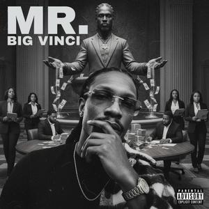 MR.