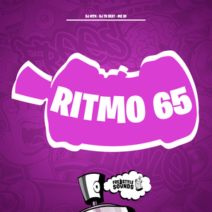 Ritmo 65