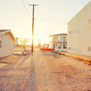 好好的-朴树（联手DJ Mr.Felix)