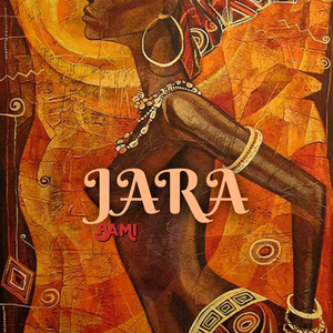 JARA