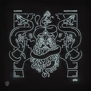 Snakecharmer (Extended)