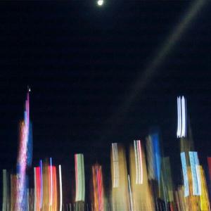 想见女孩的那个男孩(Live）（翻自 Smelly D）