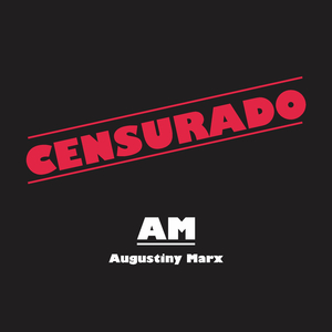 Censurado