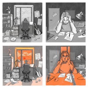 Sunset (Prod. By Узисияетярко, Flighty Beats)