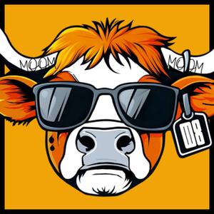 MEME 2.0 Is Here (feat. TANN da Panda)