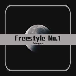 Freestyle No.1