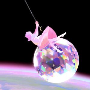 ピアノ・レッスン