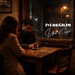 İyi Değilim