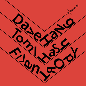 Dislove (Original Mix)