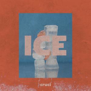 Ice