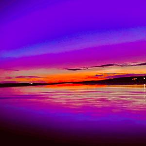 Hitch (Rich Clark Orchestral Version)