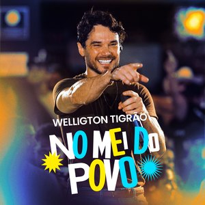 O Melhor da Vaquejada (Ao Vivo)
