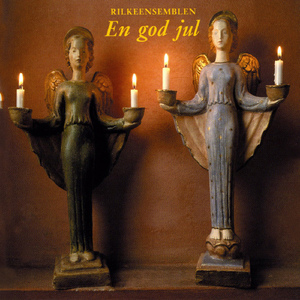 Leve-toi vite, Bourtoumieux! (arr. M. Dautremer)