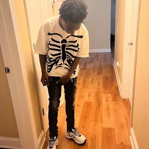 Channel 9 em (Real Studio Version )