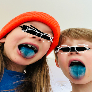 Vil du egentlig stadig gerne have børn?