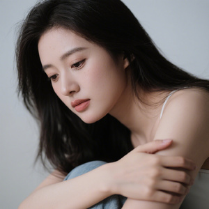 爱的意义是什么呢