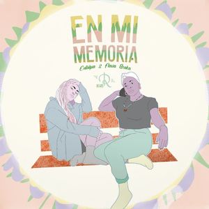 En Mi Memoria