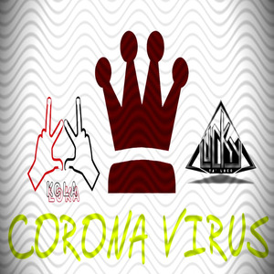 Corona Virus