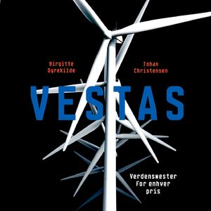 Vestas, del026