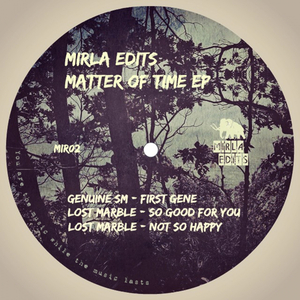 So Good For You (Original Mix)