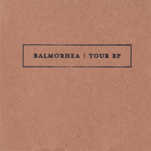 We Will Rebuild With Smooth Stones