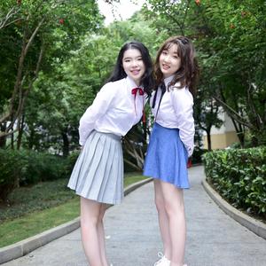 陪我长大