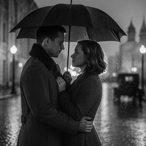 Sana Aşkım Hiç Bitmeyecek