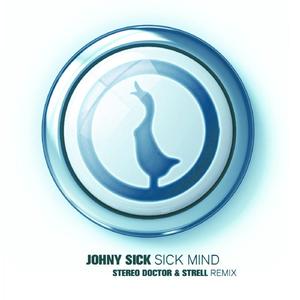 Sick Mind (Stereo Doctor Remix)
