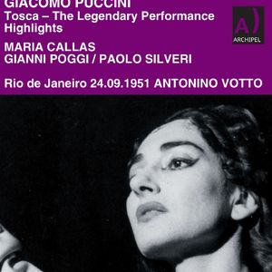 14 Deh! torna mio bene