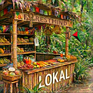 Lokal