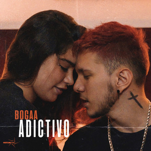 Adictivo