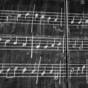 Allegro - Tributo a D.D.S