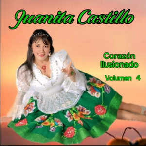 Corazón Ilusionado