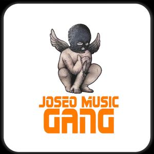 Uno E' Ganga (MMG) (feat. LA FOKING MALDAD & BabyRonny Produciendo)