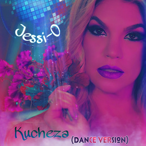Kucheza (Dance Version)